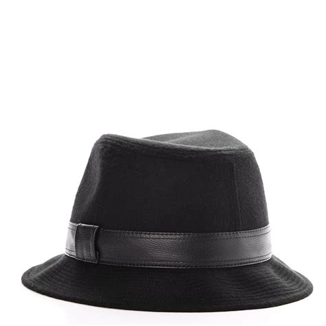 hermes cashmere hat.